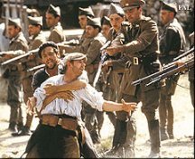 이미지를 클릭하면 원본 사이즈로 볼 수 있습니다.